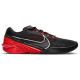 Nike React Metcon Turbo Nike React Metcon Turbo